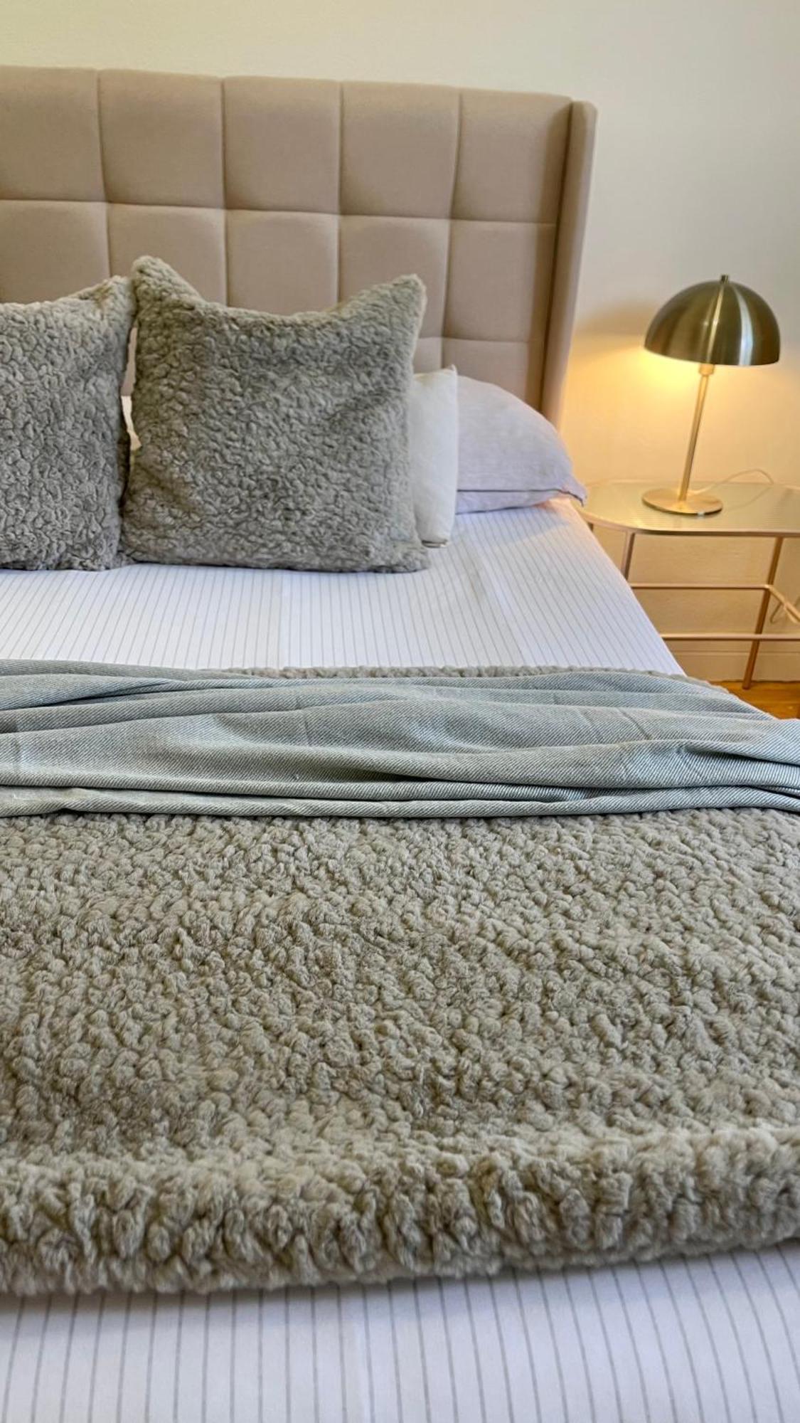 Estilosa Casa Golf Homestay